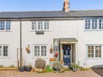 Thumbnail for sale in Cranes Lane, East Budleigh, Budleigh Salterton, Devon