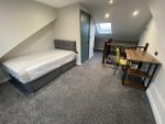 Thumbnail to rent in Manor Avenue, Hyde Park, Leeds