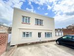 Thumbnail to rent in Oulton Hall, Marine Parade East, Clacton-On-Sea