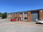 Thumbnail to rent in Roman Road, Three Elms, Hereford