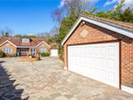 Thumbnail for sale in Starrock Lane, Chipstead, Surrey