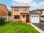 Thumbnail for sale in Gittens Drive, Aqueduct, Telford, Shropshire