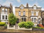 Thumbnail for sale in Dartmouth Park Road, London