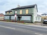 Thumbnail to rent in Lancaster Road, Forton, Preston