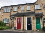 Thumbnail to rent in Horley Green Road, Halifax