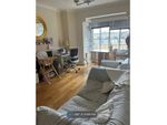 Thumbnail to rent in Rossmore Court, London