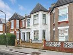 Thumbnail for sale in Durlston Road, London