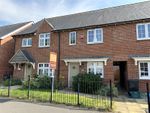 Thumbnail to rent in Hardys Road, Bathpool, Taunton