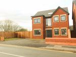 Thumbnail for sale in St. James Road, Orrell, Wigan