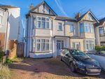 Thumbnail for sale in Leamington Road, Southend-On-Sea