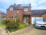 Thumbnail to rent in Willes Close, Faringdon, Oxfordshire