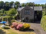 Thumbnail for sale in Kirkden House, Letham, By Forfar, Angus