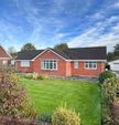 Thumbnail for sale in Blundell Lane, Churchtown, Southport