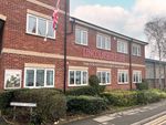 Thumbnail to rent in Sadler Road, Lincoln