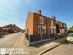 Thumbnail to rent in Tunnel Road, Retford