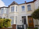 Thumbnail for sale in Richmond Street, Southend-On-Sea