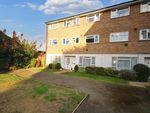Thumbnail for sale in Fulwood Close, Hayes, Middlesex