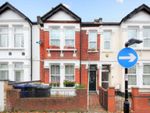Thumbnail to rent in Berrymead Gardens, Acton