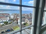Thumbnail for sale in Sea Court, Taunton Road, Swanage