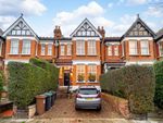 Thumbnail for sale in Redston Road, London