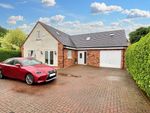 Thumbnail for sale in Newark Road, South Hykeham, Lincoln