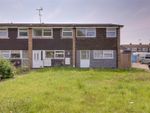 Thumbnail to rent in Kipling Avenue, Goring-By-Sea, Worthing