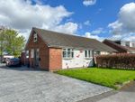 Thumbnail for sale in Borth Avenue, Offerton, Stockport
