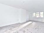 Thumbnail to rent in Cleavesland, Laddingford, Maidstone, Kent