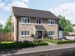 Thumbnail to rent in The Stirling, Plot 32, St Stephens Park, Ramsgate