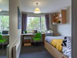 Thumbnail to rent in Students - Filbert Village, 1 Lineker Road, Leicester