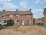 Thumbnail to rent in Sparkenhoe, Newbold Verdon, Leicester