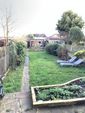 Thumbnail to rent in Gardens, Isleworth, Greater London