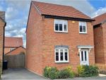 Thumbnail for sale in Derbyshire Way, Coventry