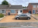 Thumbnail for sale in Walton Road, Broadfields, Exeter