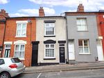 Thumbnail for sale in Cromford Street, Spinney Hill, Leicester