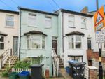 Thumbnail for sale in Oval Road, Addiscombe, Croydon