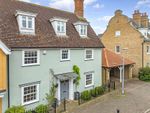 Thumbnail to rent in Clunford Place, Springfield, Chelmsford, Essex
