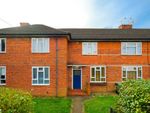 Thumbnail for sale in Chandler Road, Loughton