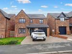 Thumbnail to rent in Archerfield Drive, Cramlington