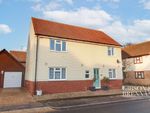 Thumbnail for sale in Green Lane, Leigh-On-Sea