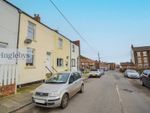 Thumbnail to rent in New Company Row, Skinningrove, Saltburn-By-The-Sea