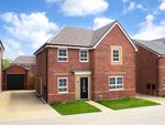 Thumbnail for sale in "Radleigh" at Highfield Lane, Rotherham