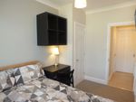 Thumbnail to rent in Chiltern Crescent, Earley, Reading