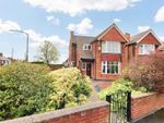 Thumbnail to rent in Parkdale Road, Carlton, Nottingham