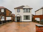 Thumbnail to rent in Manchester Road, Clifton, Swinton, Manchester