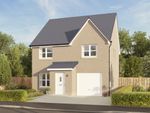 Thumbnail to rent in Fa'side Avenue North, Wallyford, Musselburgh