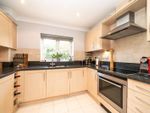 Thumbnail to rent in Springwell Lane, Rickmansworth