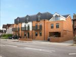 Thumbnail to rent in Evergreen House, Croydon Road, Caterham, Surrey