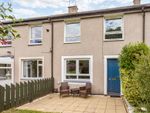 Thumbnail for sale in 76 Edenhall Crescent, Musselburgh