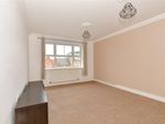 Thumbnail to rent in Tower View, Chartham Downs, Canterbury, Kent